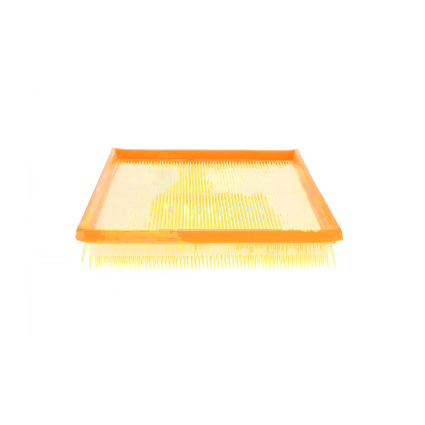 VAICO Air Filter V10-8738