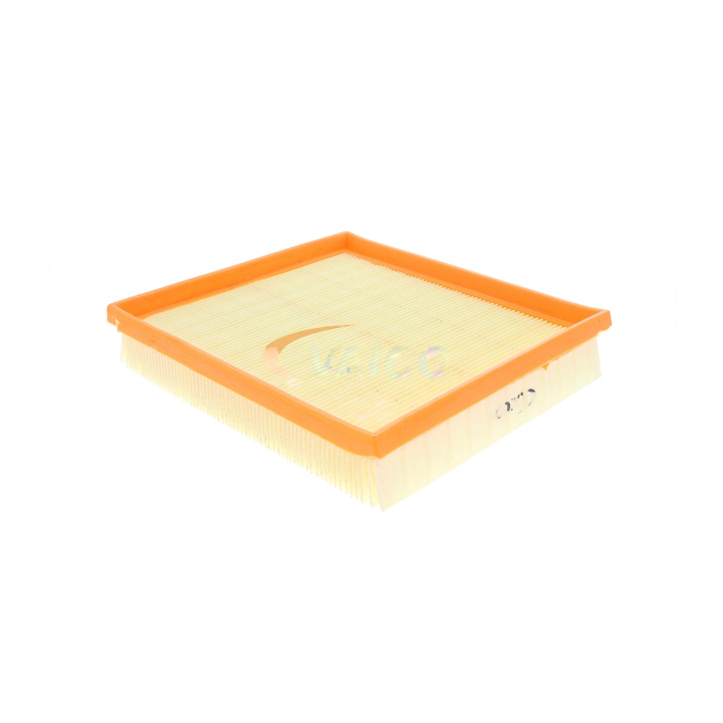 VAICO Air Filter V10-8738