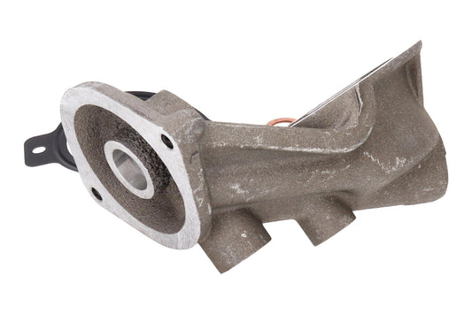 VAICO Housing, oil filter V10-8837