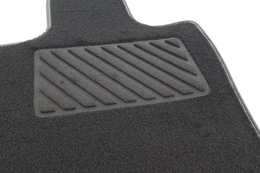VAICO Floor Mat Set V10-8901