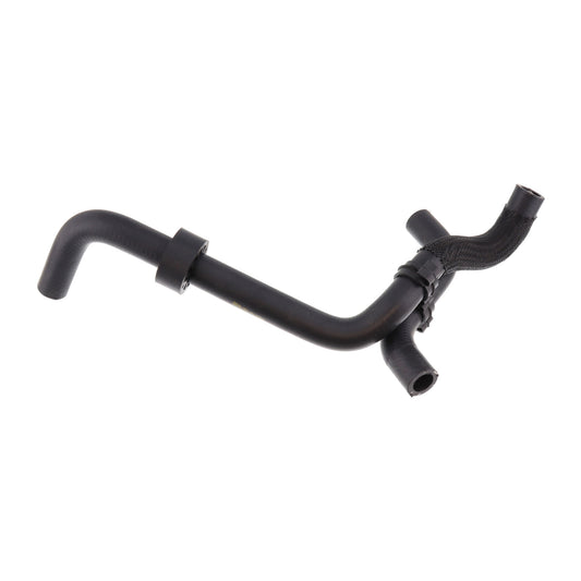 VAICO Radiator Hose V10-8929