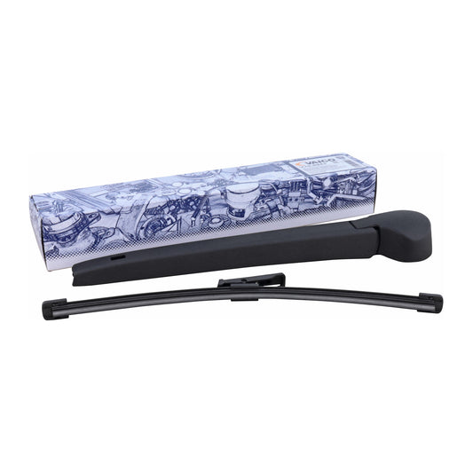 VAICO Wiper Arm Set, window cleaning V10-8943