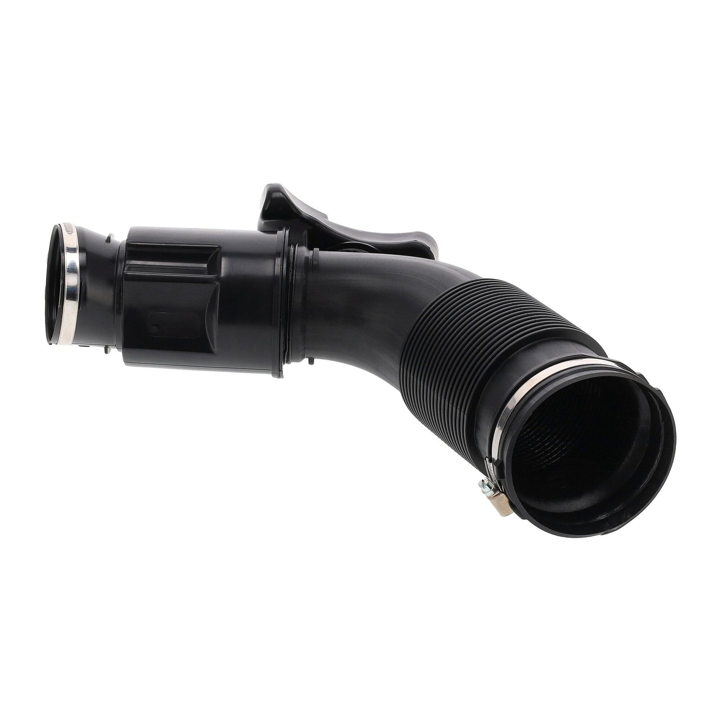 VAICO Intake Hose for air filter V10-8989