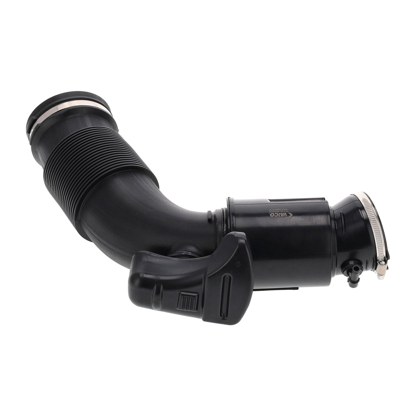 VAICO Intake Hose for air filter V10-8989