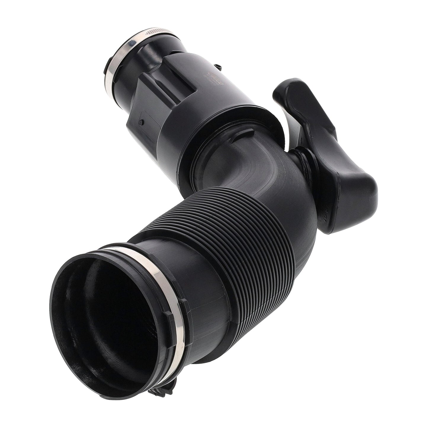 VAICO Intake Hose for air filter V10-8989