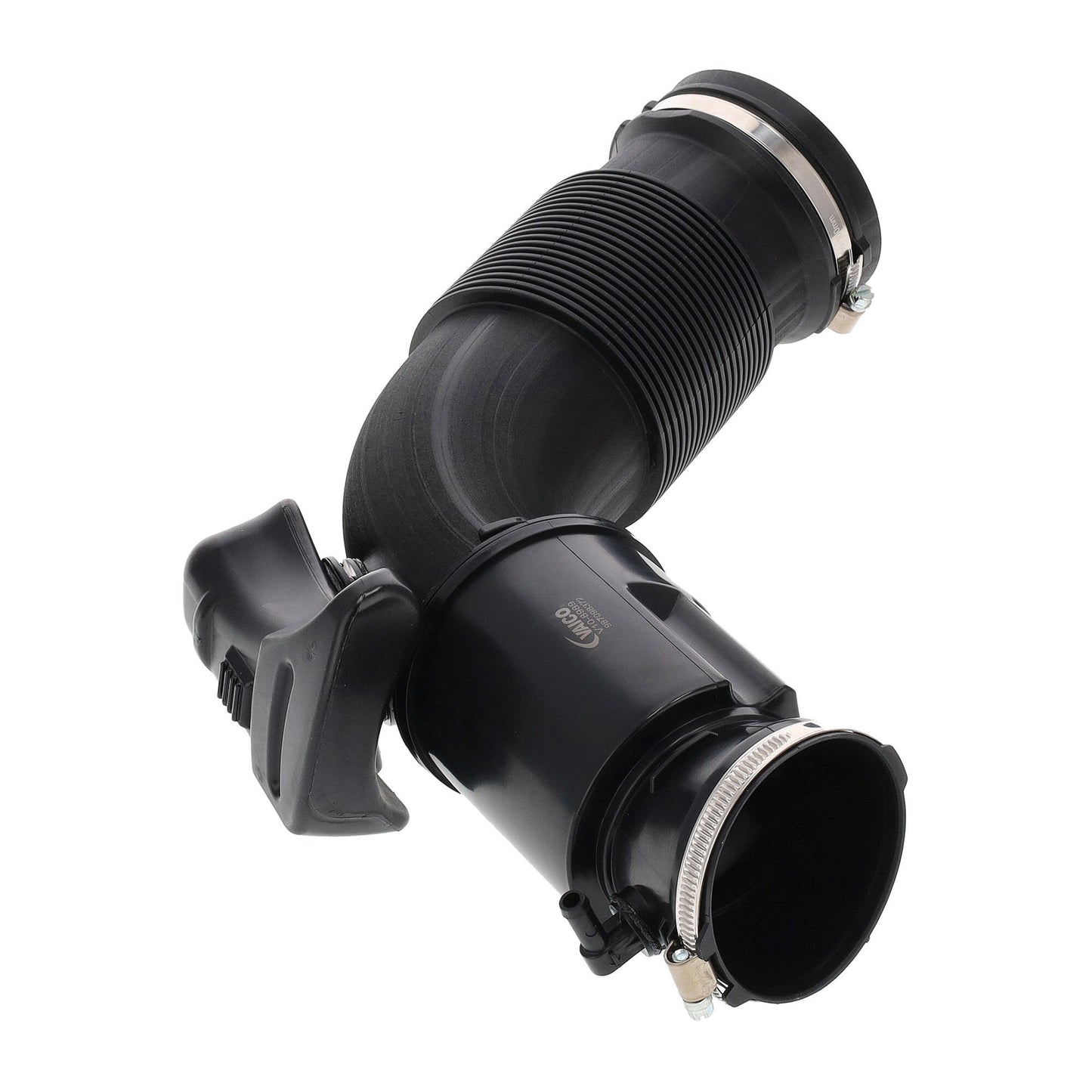 VAICO Intake Hose for air filter V10-8989