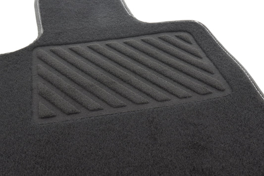 VAICO Floor Mat Set V10-9056