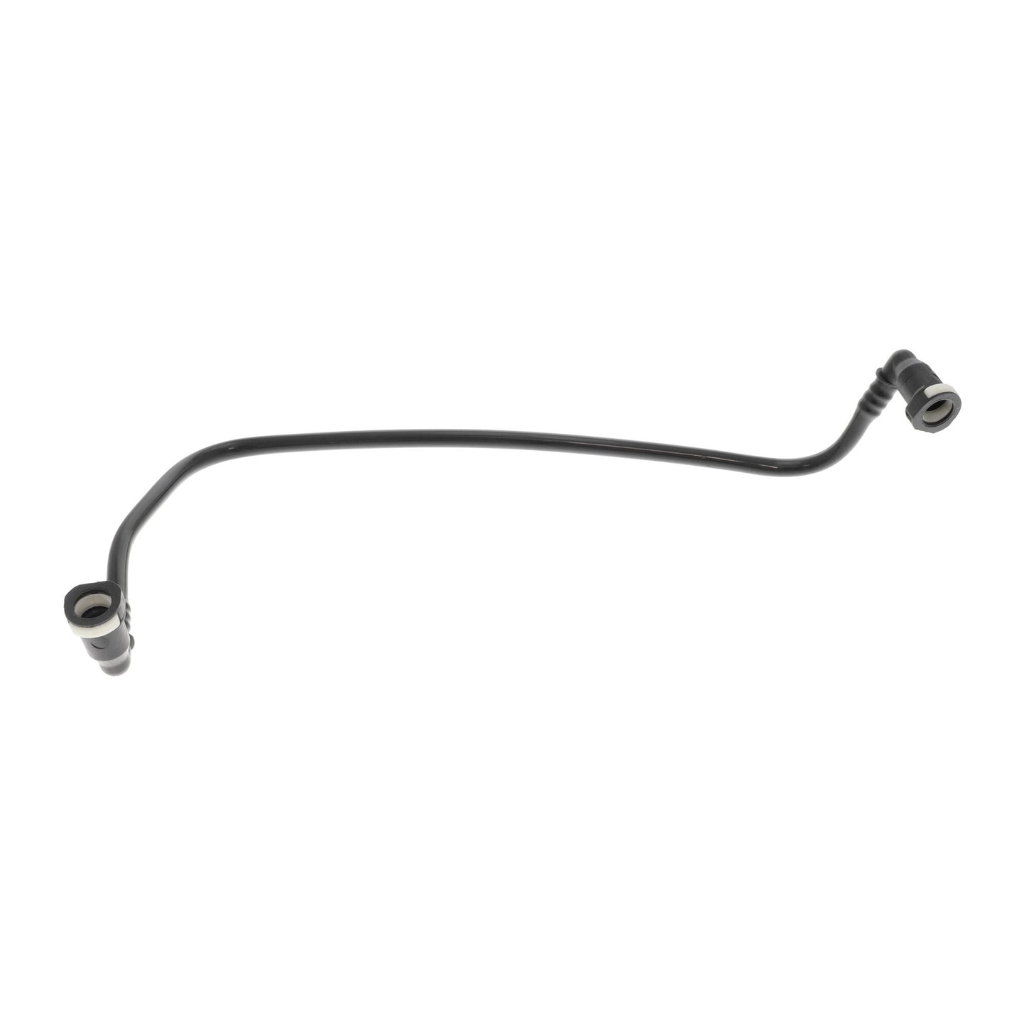 VAICO Fuel Hose V10-9126