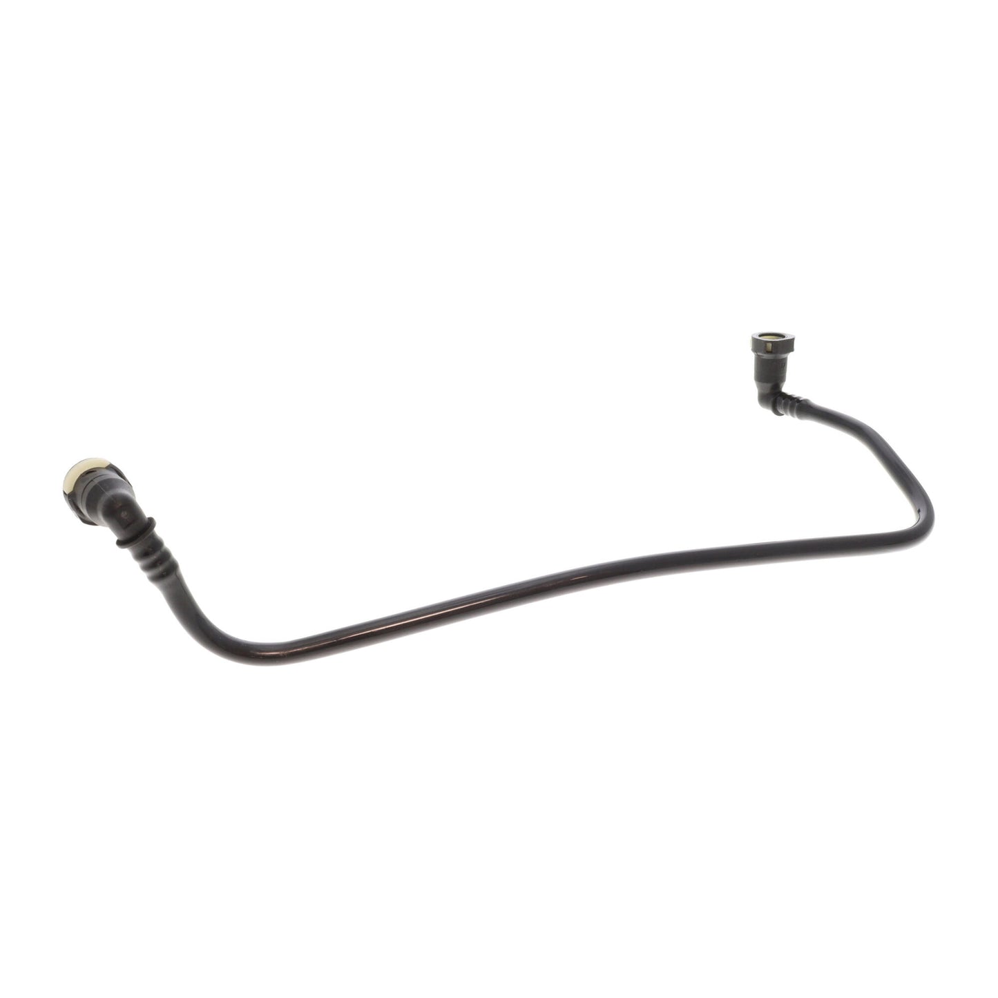 VAICO Fuel Hose V10-9126
