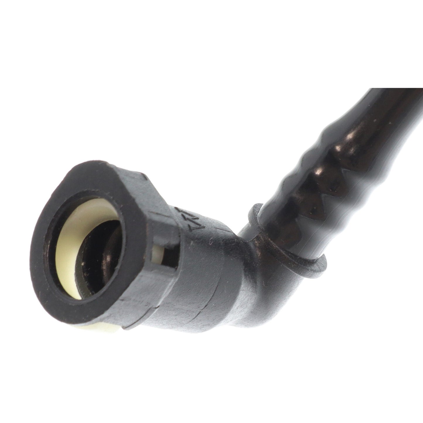 VAICO Fuel Hose V10-9126