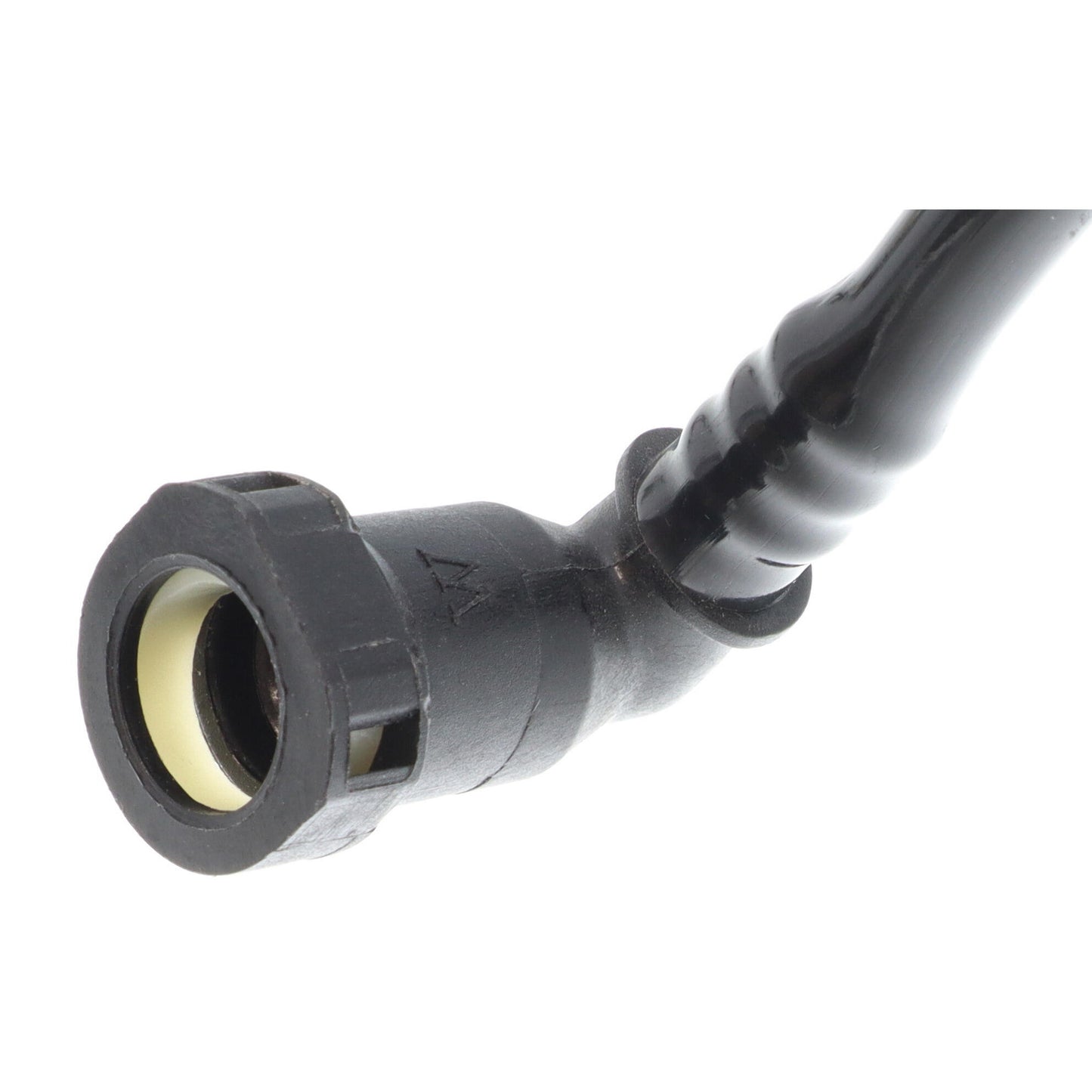VAICO Fuel Hose V10-9126