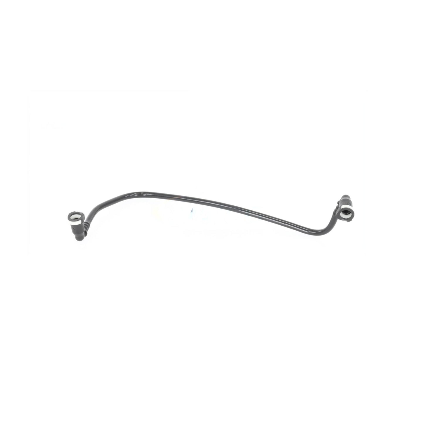 VAICO Fuel Hose V10-9126