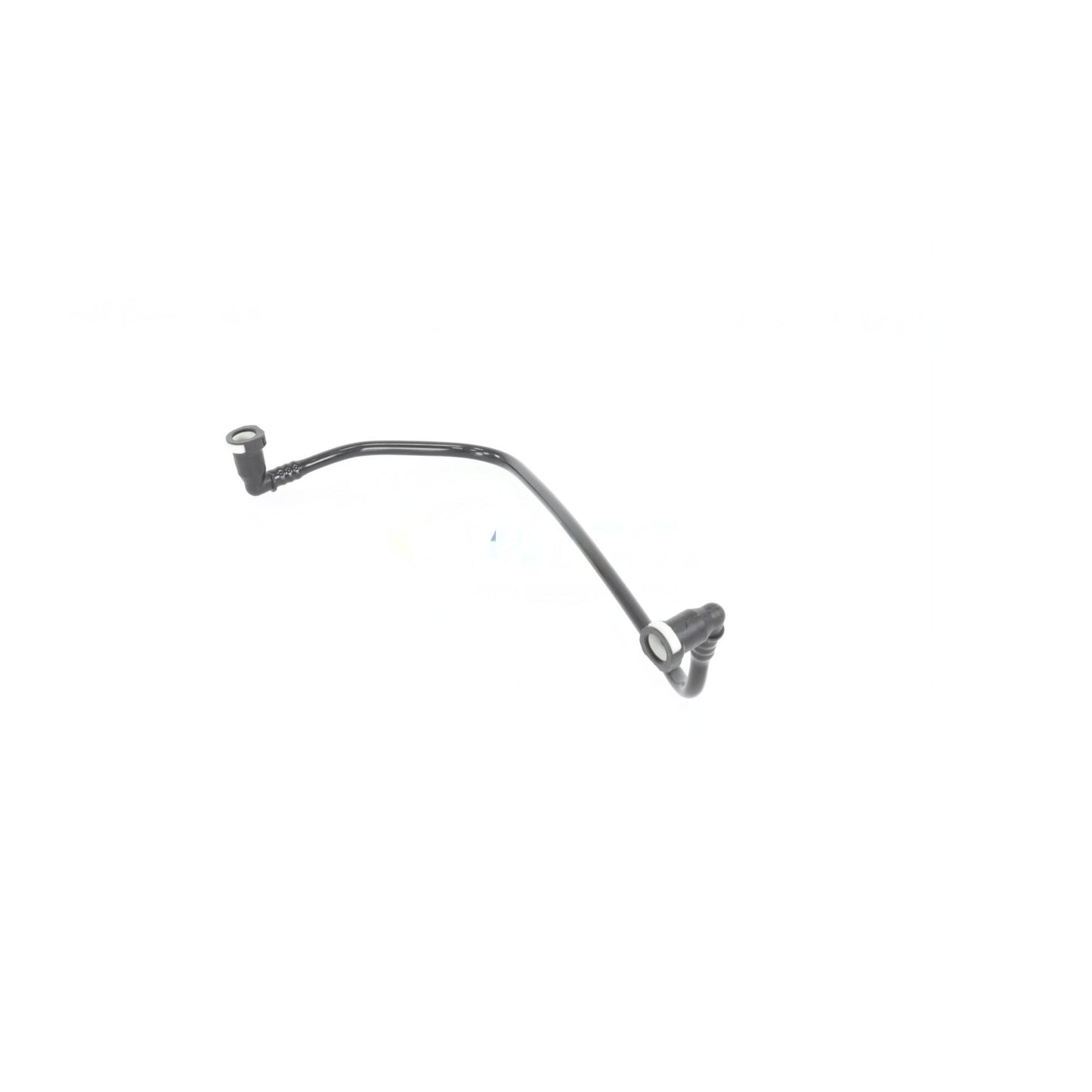 VAICO Fuel Hose V10-9126