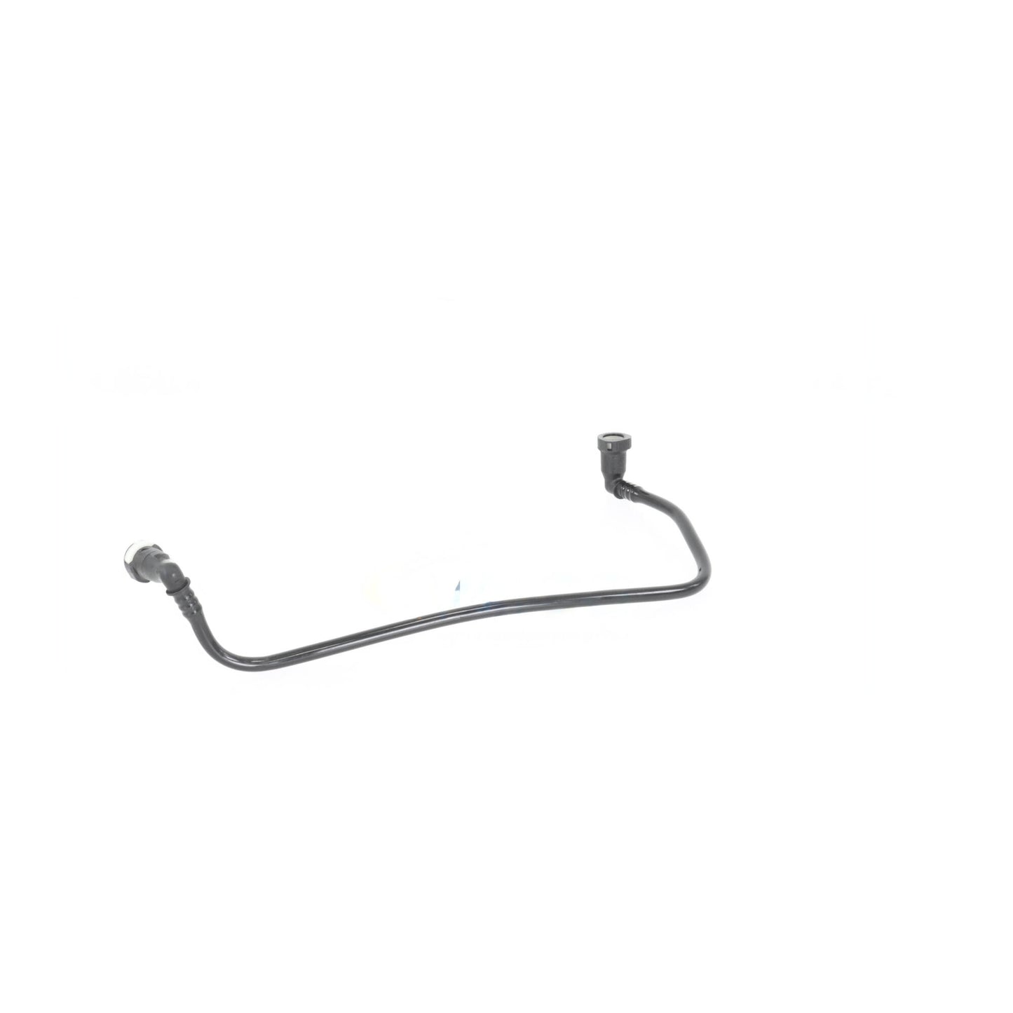 VAICO Fuel Hose V10-9126