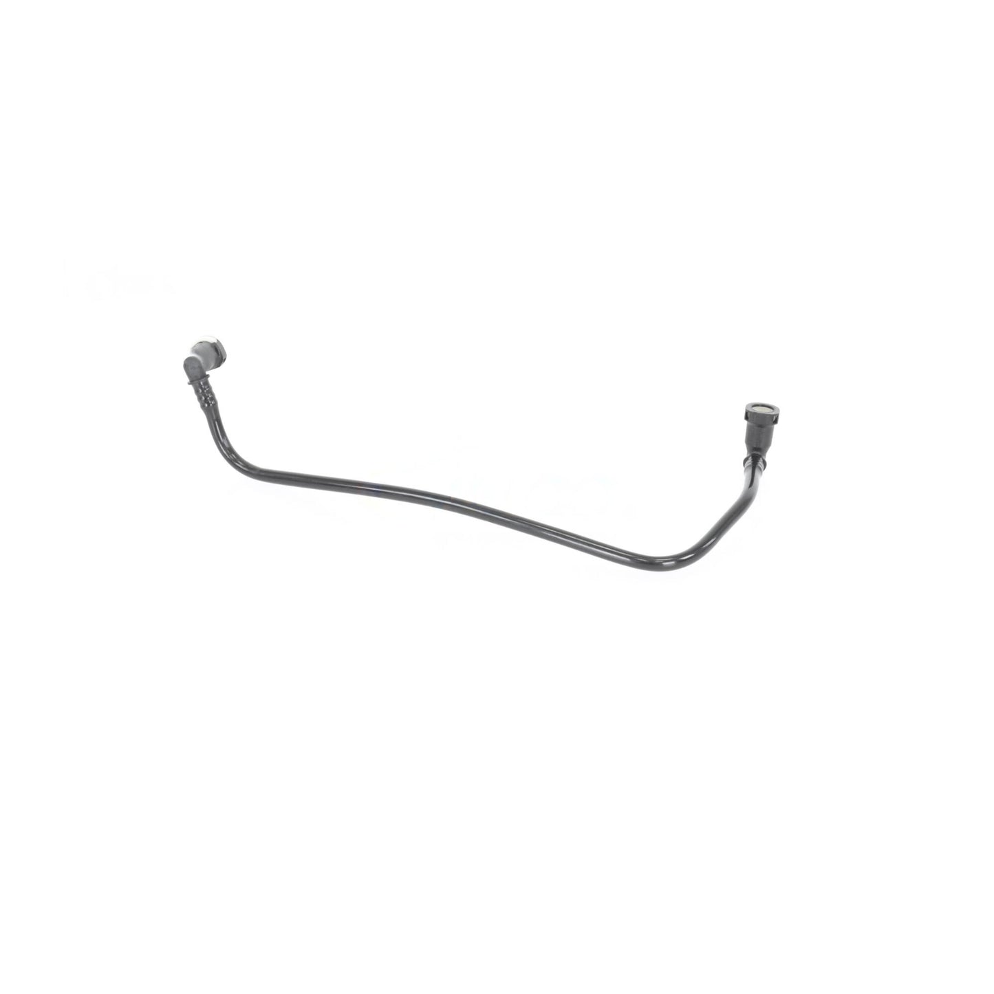 VAICO Fuel Hose V10-9126