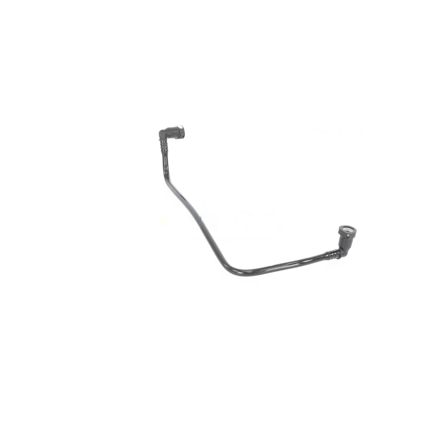 VAICO Fuel Hose V10-9126