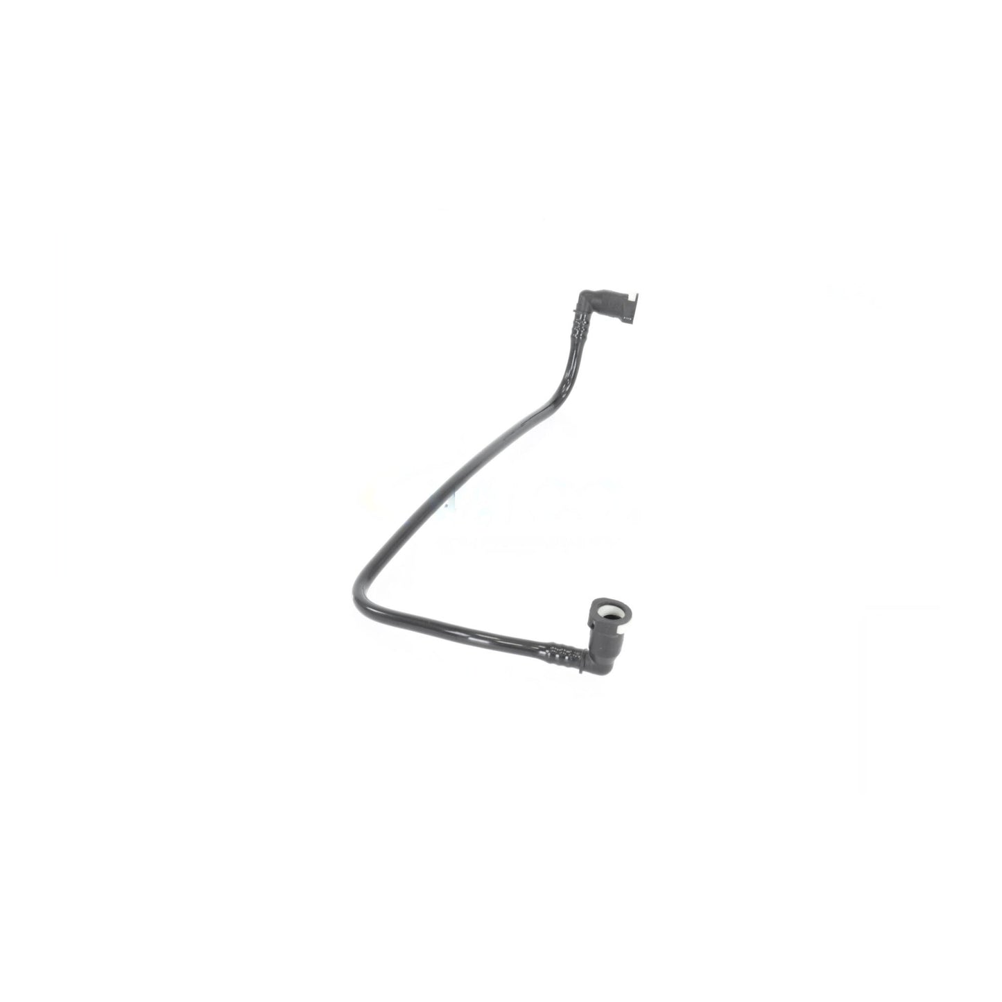 VAICO Fuel Hose V10-9126