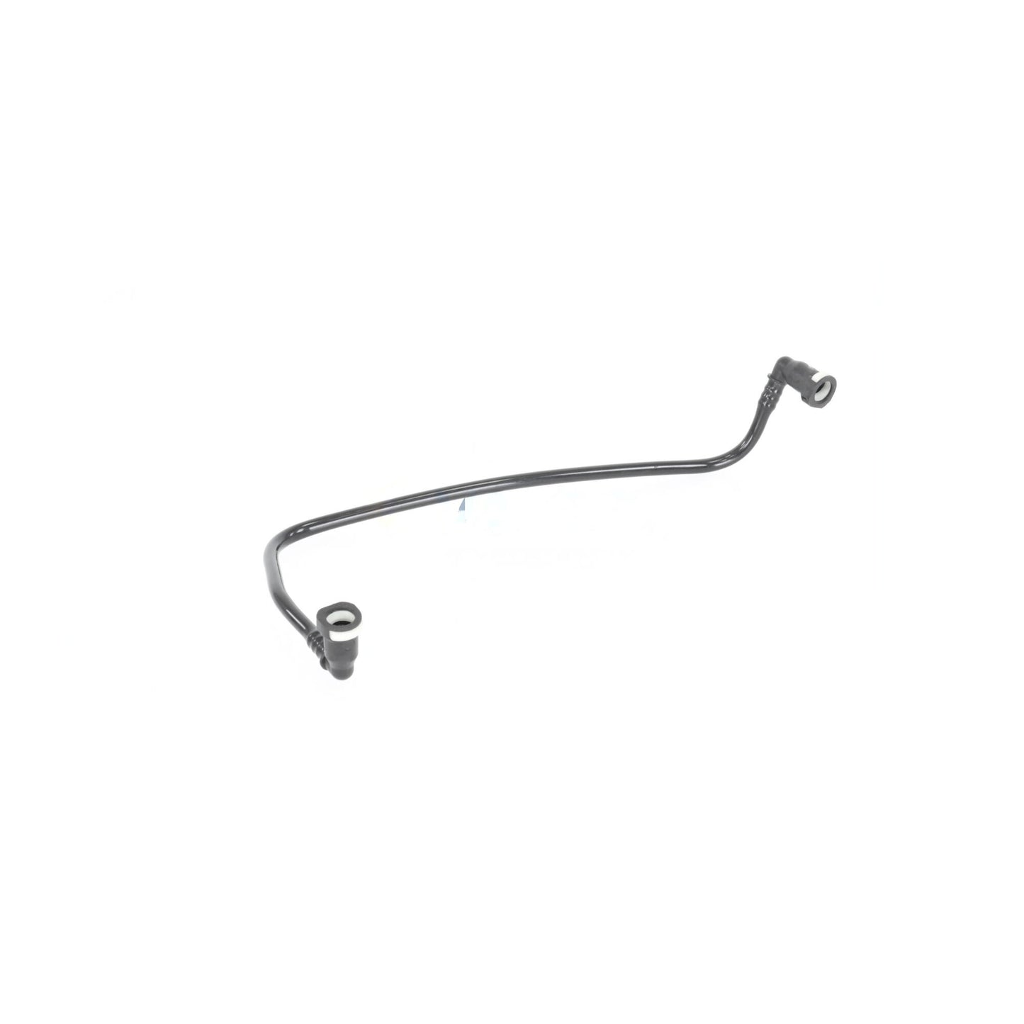 VAICO Fuel Hose V10-9126