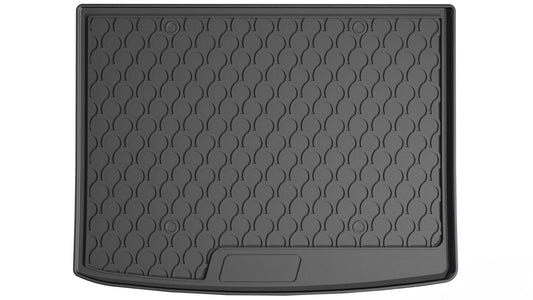 VAICO Boot Liner/cargo liner V10-9142