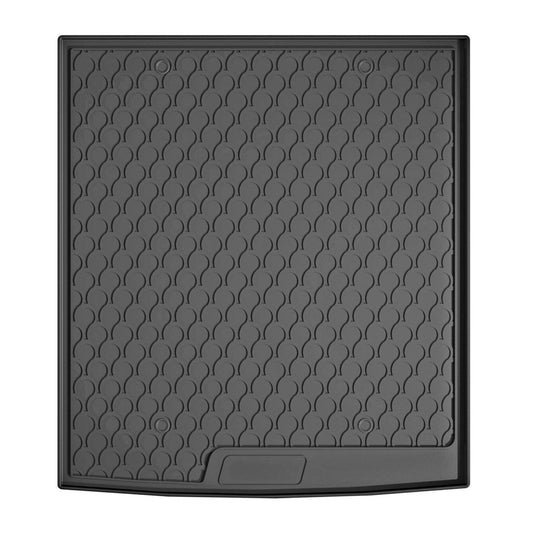 VAICO Boot Liner/cargo liner V10-9144