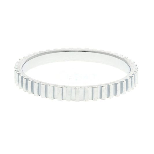 VEMO Sensor Ring, ABS V10-92-1498