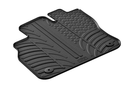 VAICO Floor Mat Set V10-9264
