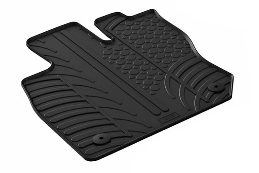 VAICO Floor Mat Set V10-9266