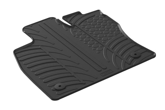 VAICO Floor Mat Set V10-9267