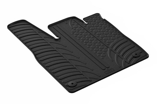 VAICO Floor Mat Set V10-9269