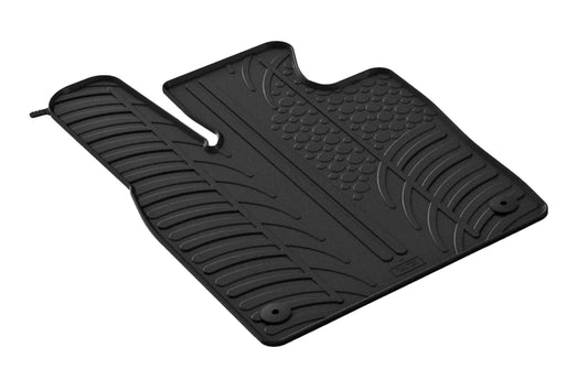 VAICO Floor Mat Set V10-9270