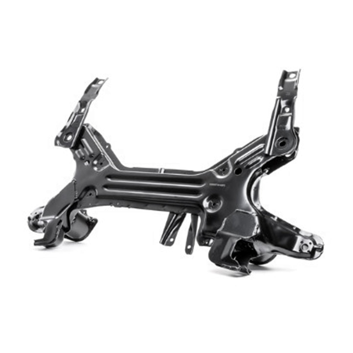VAICO Support Frame/Subframe V10-9498