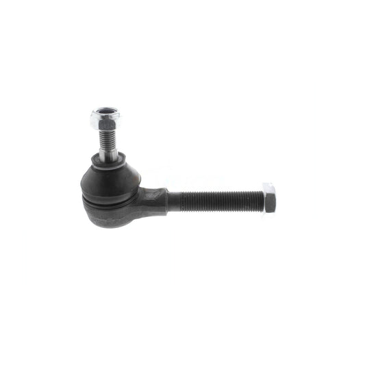 VAICO Tie Rod End V10-9511