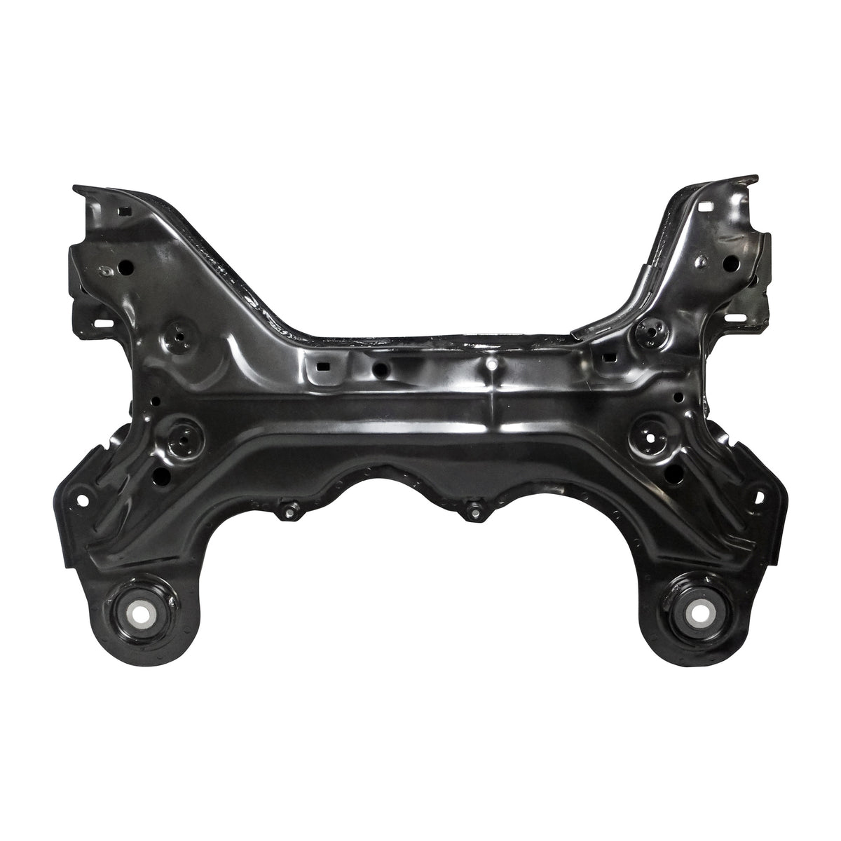 VAICO Support Frame/Subframe V10-9515