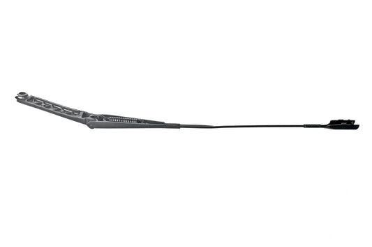 VAICO Wiper Arm, window cleaning V10-9556