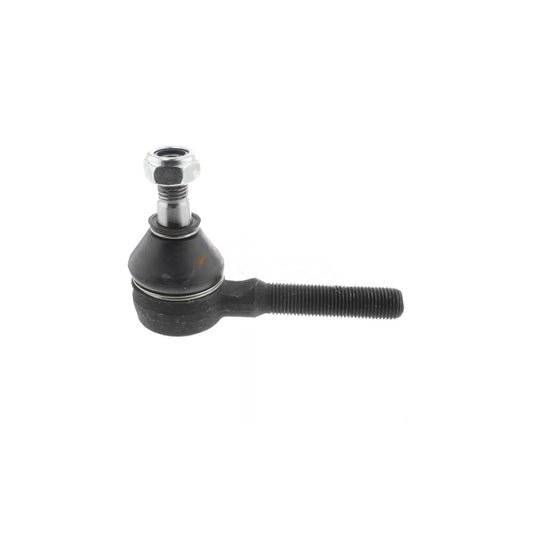 VAICO Tie Rod End V10-9593