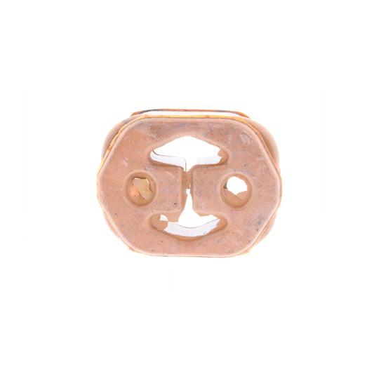 VAICO Bracket, muffler V10-9605