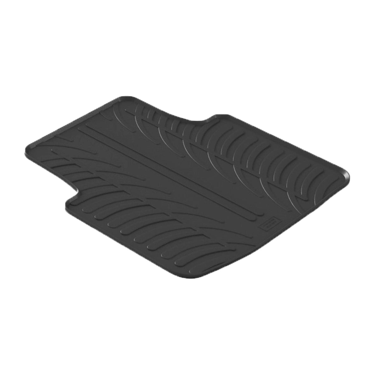 VAICO Floor Mat Set V10-9614