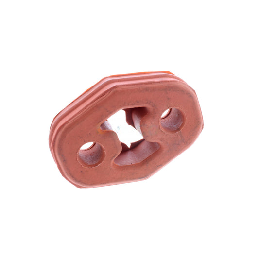 VAICO Mount, exhaust system V10-9618