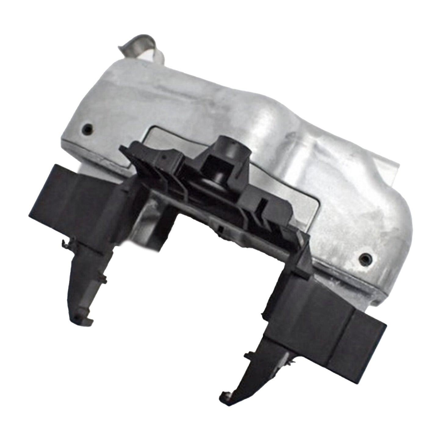 VAICO Steering Lock V10-9656