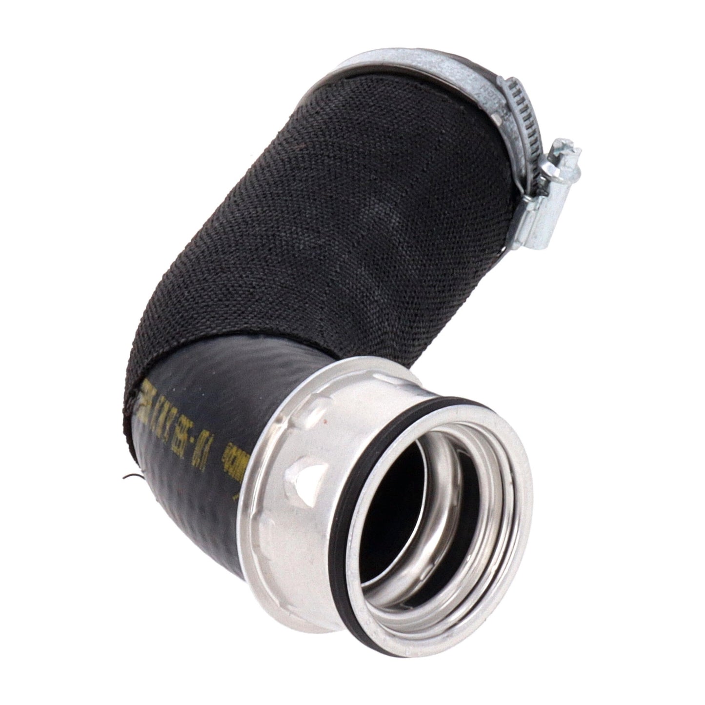 VAICO Charge Air Hose V10-9659