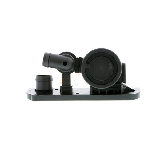 VAICO Valve, crankcase ventilation V10-9732