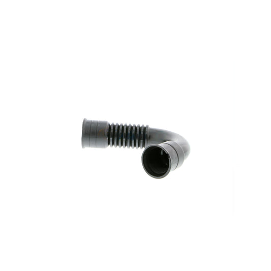 VAICO Hose, cylinder head cover ventilation V10-9737