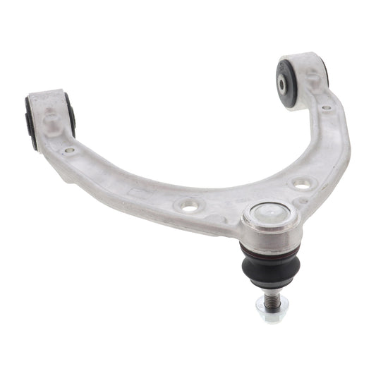 VAICO Control/Trailing Arm, wheel suspension V10-9759