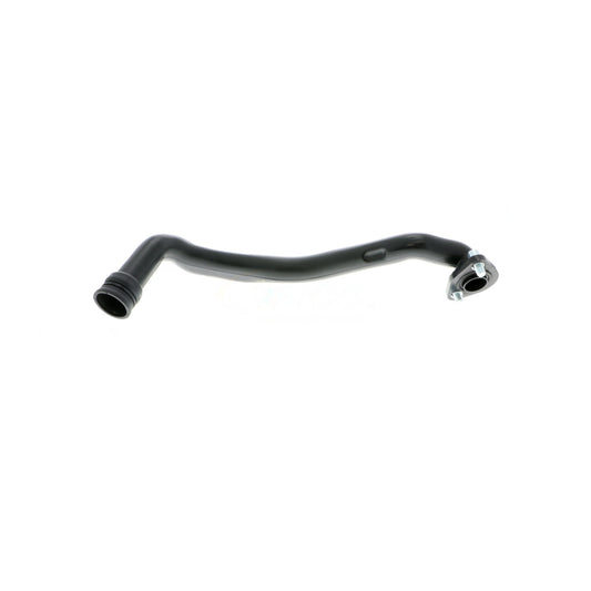 VAICO Hose, cylinder head cover ventilation V10-9766
