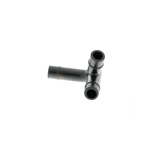 VAICO Hose, cylinder head cover ventilation V10-9769