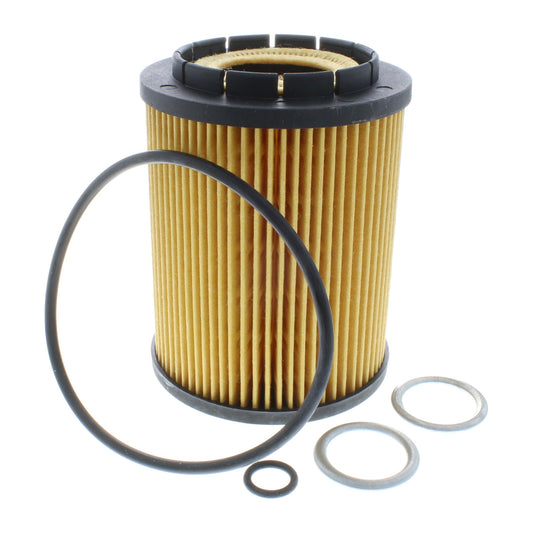 VAICO Oil Filter V10-9774