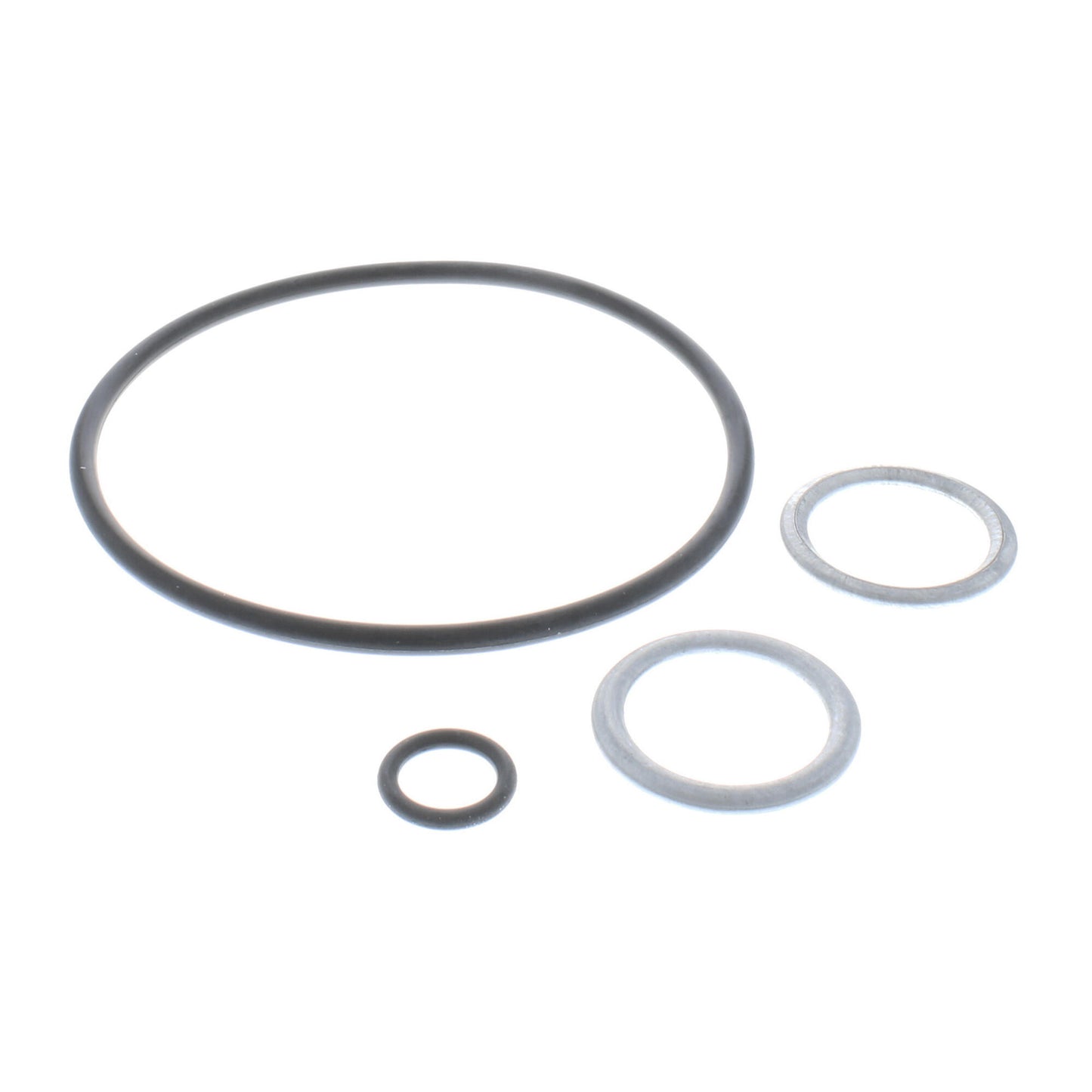 VAICO Oil Filter V10-9774