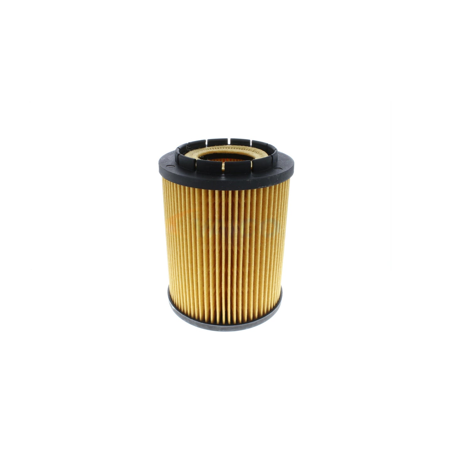 VAICO Oil Filter V10-9774