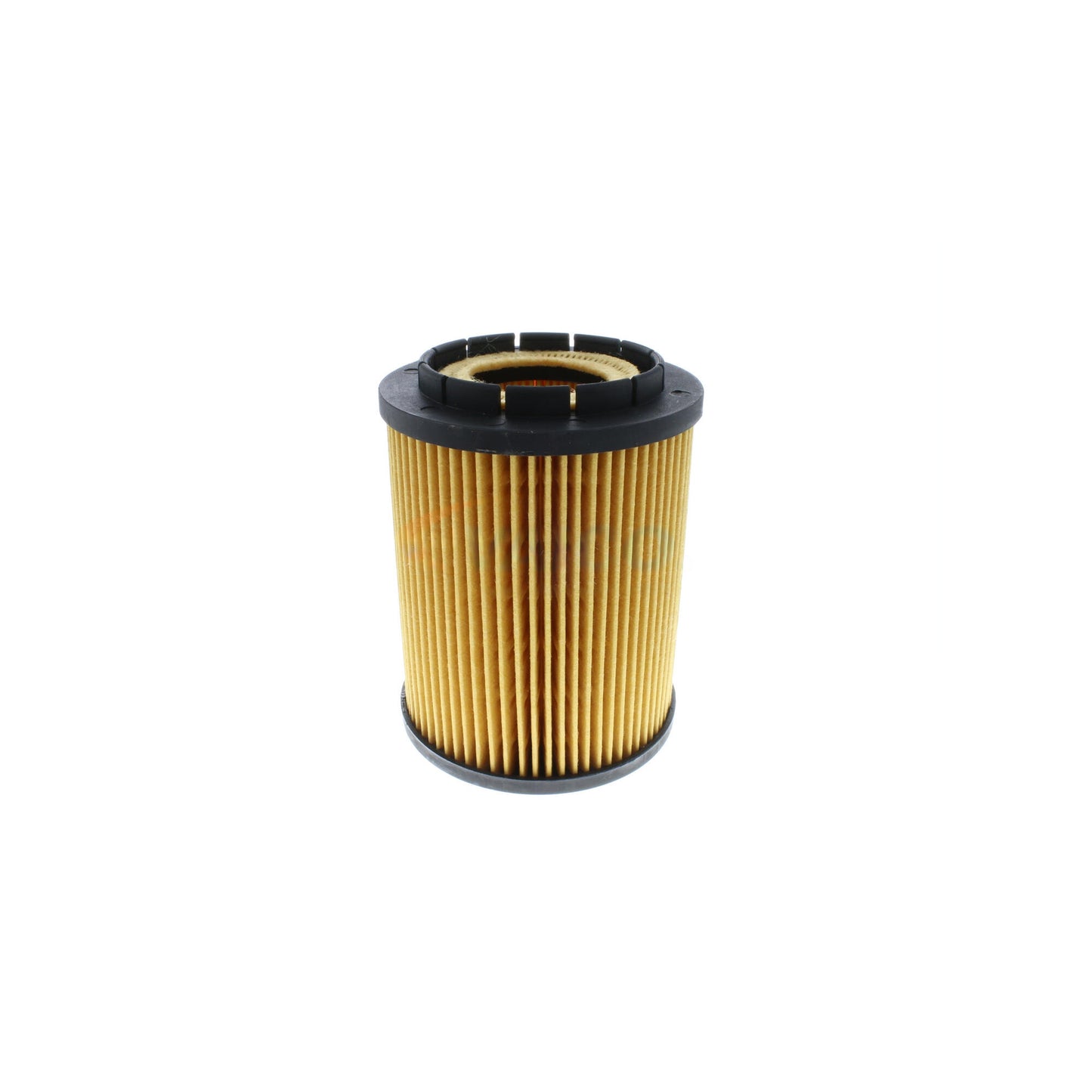 VAICO Oil Filter V10-9774