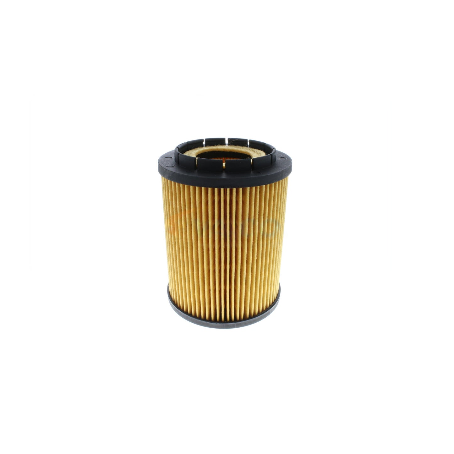 VAICO Oil Filter V10-9774